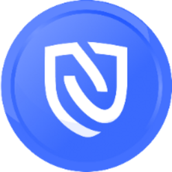 price_logo