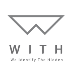 price_logo