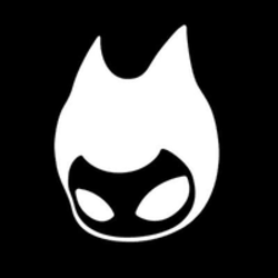 price_logo