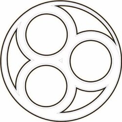 price_logo