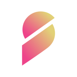 price_logo