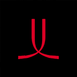 price_logo