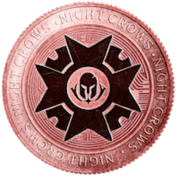 price_logo