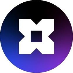 price_logo
