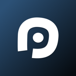 price_logo
