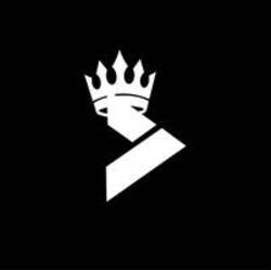 price_logo