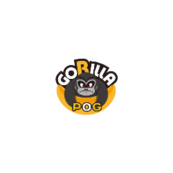 price_logo