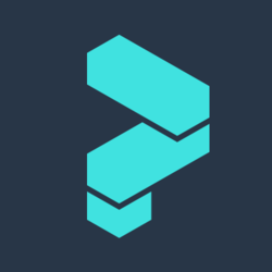 price_logo