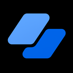 $PROP by Financia Futures