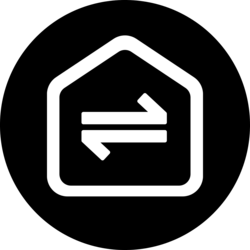 price_logo