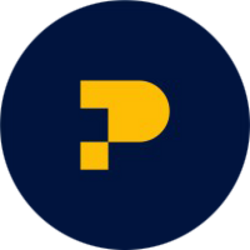 price_logo