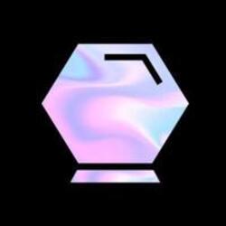 price_logo