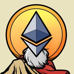price_logo