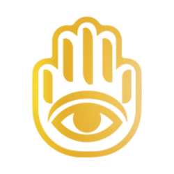 Prophet