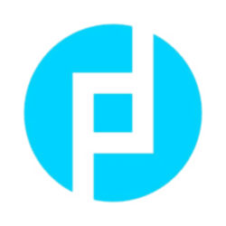 price_logo