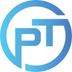 PropTech