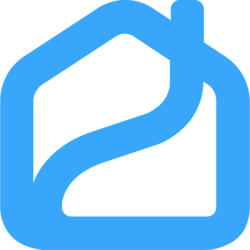 price_logo