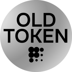 price_logo