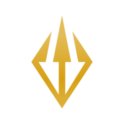 price_logo