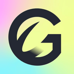 price_logo