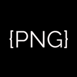 price_logo