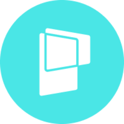 price_logo