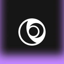 price_logo