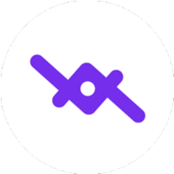 price_logo