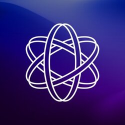 price_logo