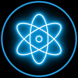 ProtonAI