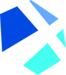 Sirius Chain