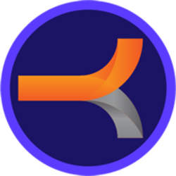 price_logo