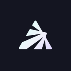 price_logo