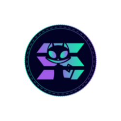 PssyMonstr