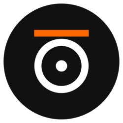 price_logo