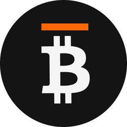 price_logo