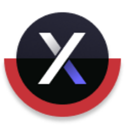 price_logo
