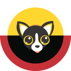 price_logo
