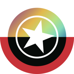 pSTAKE Staked STARS