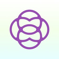 price_logo