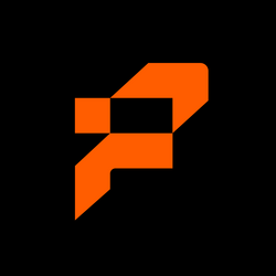 price_logo