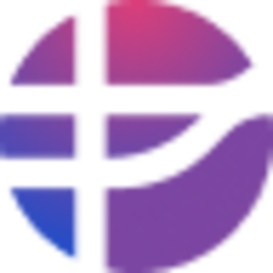 price_logo