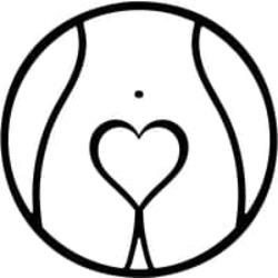price_logo