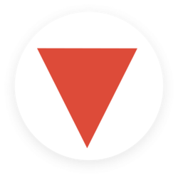 price_logo