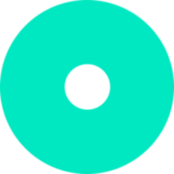 price_logo
