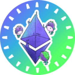 price_logo