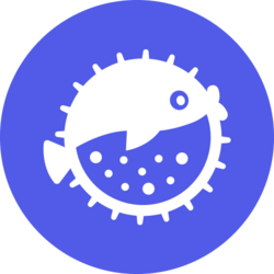 price_logo