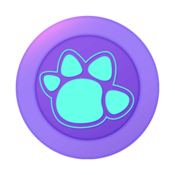Puffverse