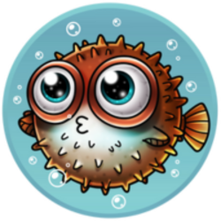 Puffy