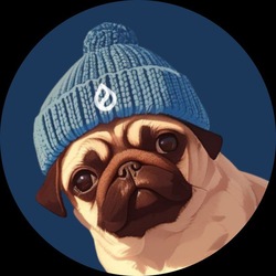 price_logo